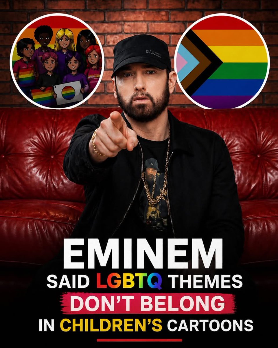 norbienorbs's tweet photo. Do you agree??? https://t.co/71w24zKf4J