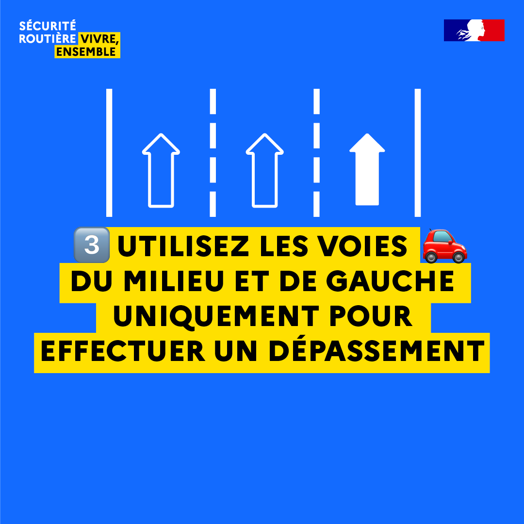 Préfet de Normandie et de la Seine-Maritime tweet media