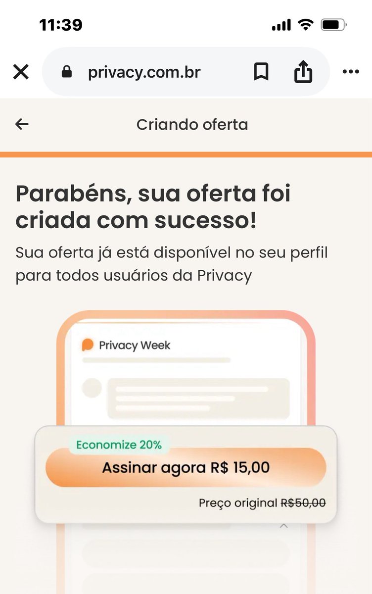 Alecssandro da costa tweet media