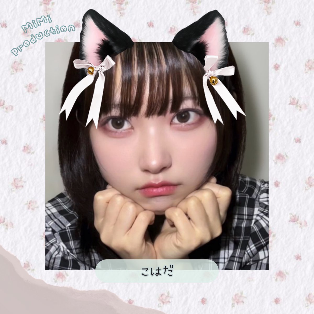 MiMiプロ tweet media