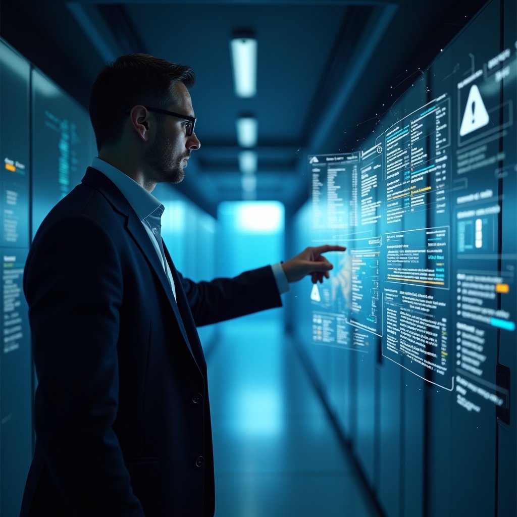 CapitolSS25's tweet photo. We’ll guide federal and SLED teams from threat‑informed design to audit‑ready evidence: automated CI/CD with compliance gates (NIST RMF, FedRAMP) that delivers faster secure deployments, lower audit friction, and reduced mission risk. Learn more: https://t.co/2Gmdm20W4k #DevSecOps #GovCloud