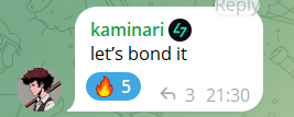0xMercury tweet media