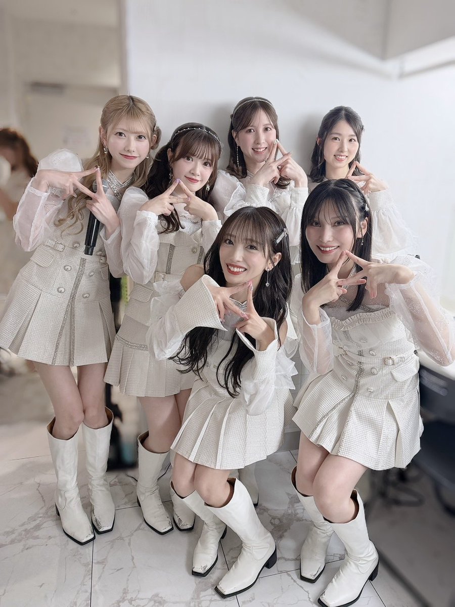 武藤 小麟(AKB48) tweet media