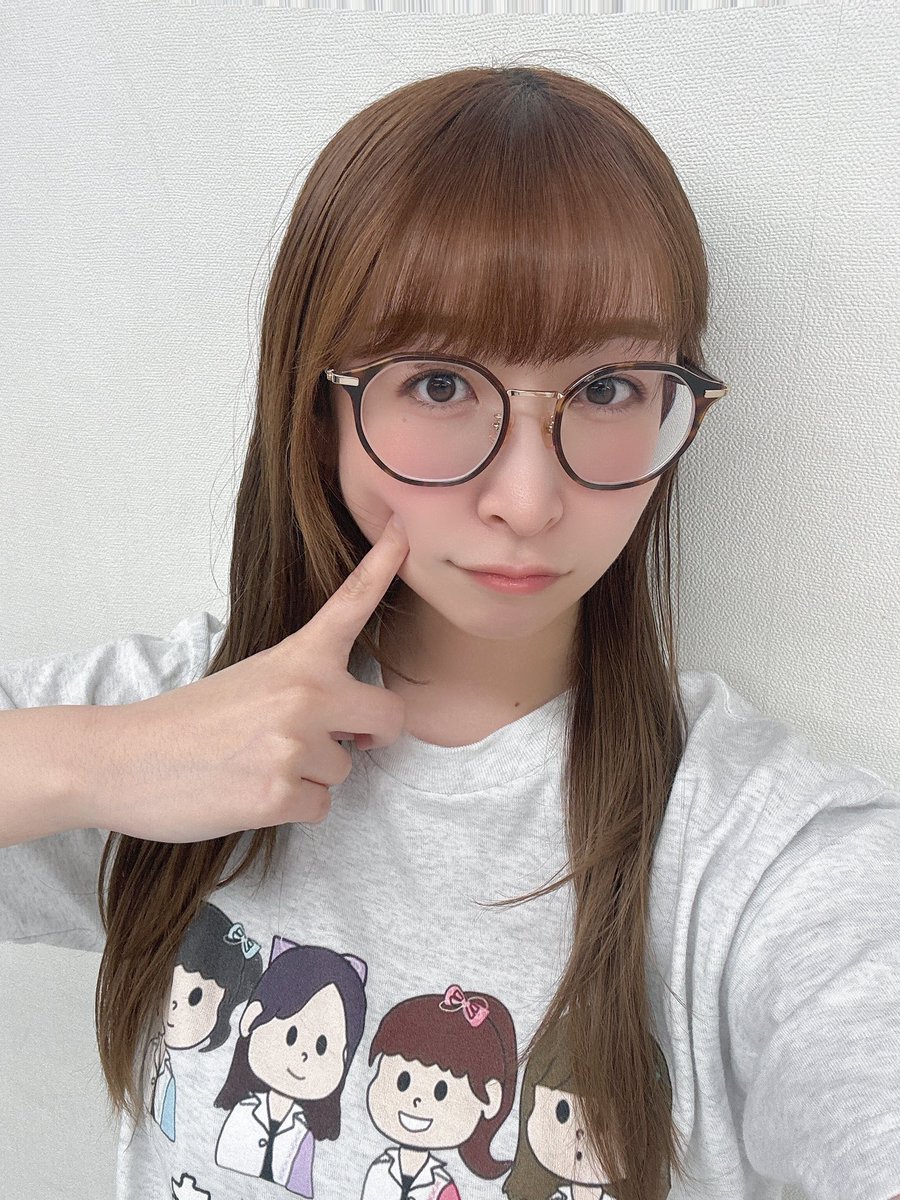ばんび🦌 tweet media
