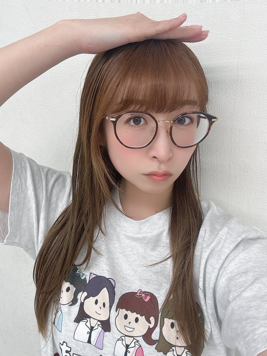 ばんび🦌 tweet media