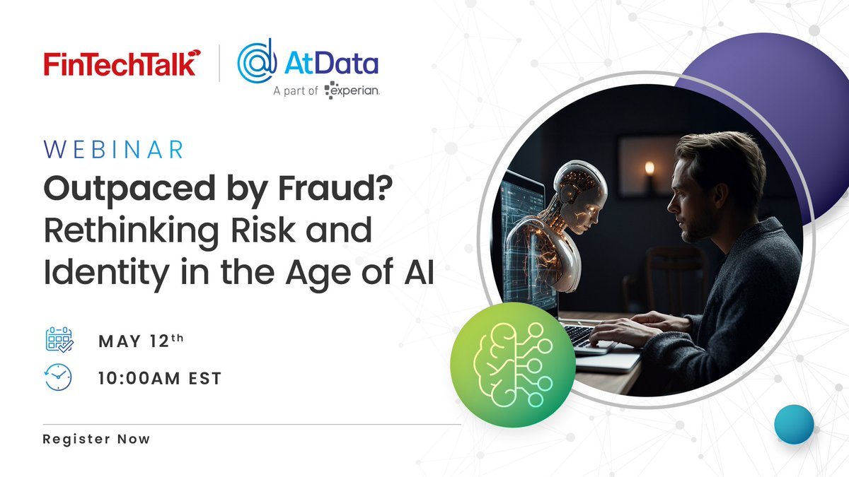 AtData tweet media