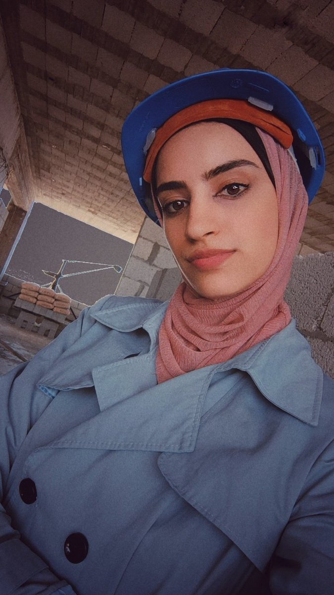Eng. Judy 🇵🇸🍉 tweet media