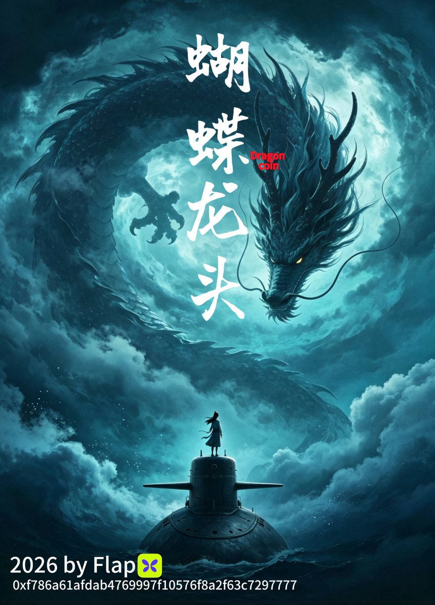 Crypto丨阿毛💦 tweet media