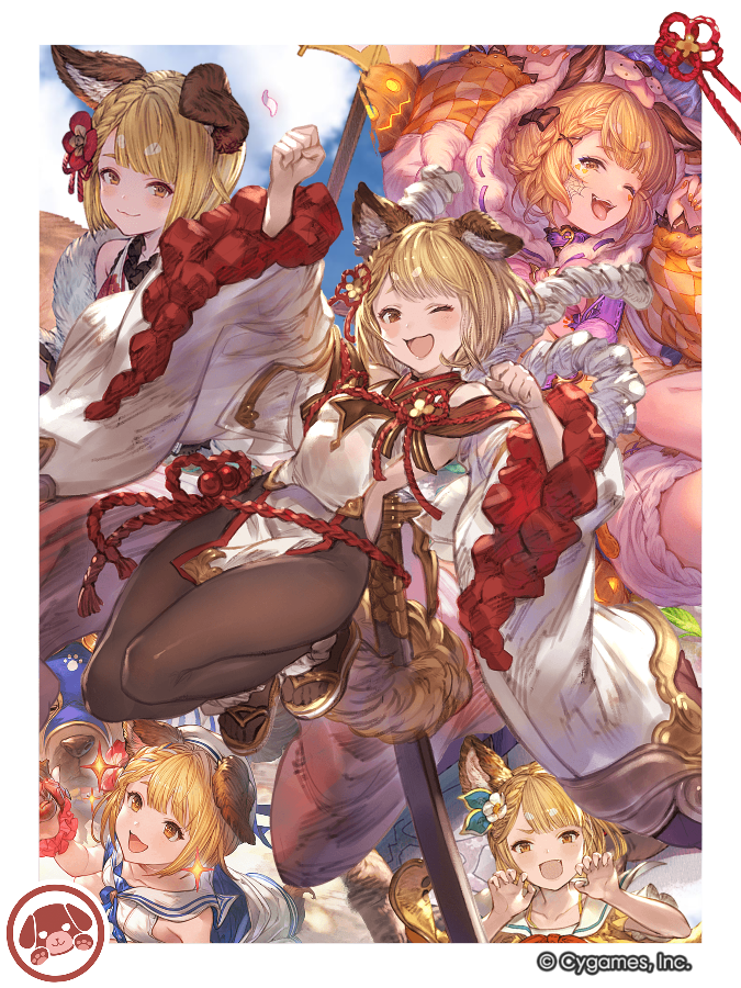 桃猫キノコ🍄🐈‍⬛ tweet media