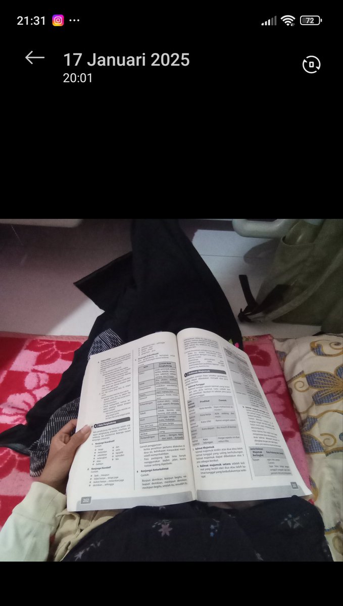 rahma🍀 gap²⁵ tweet media