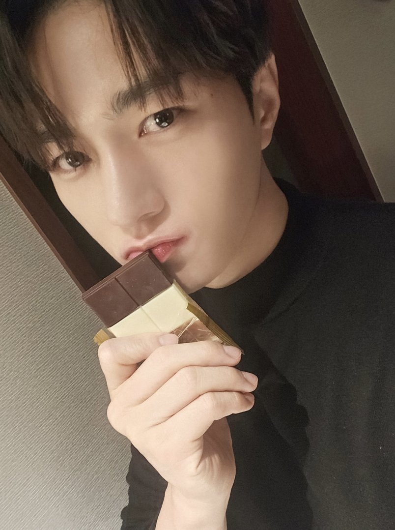 JuJu Chen (PikaJu) tweet media