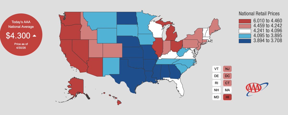 Sawyer Merritt tweet media