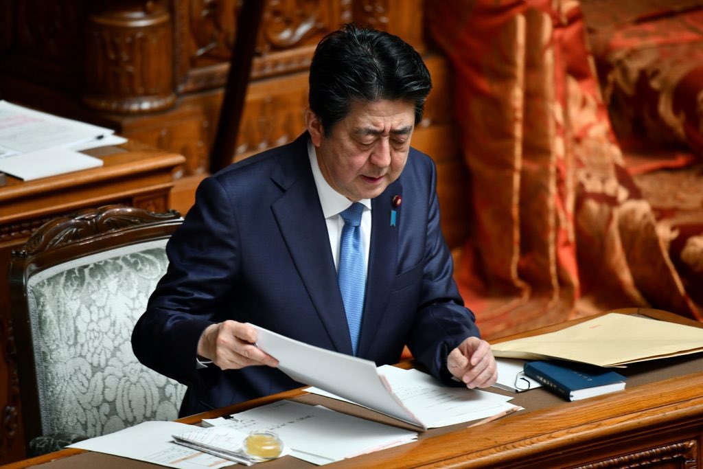 反アベ団体「云々会」 tweet media