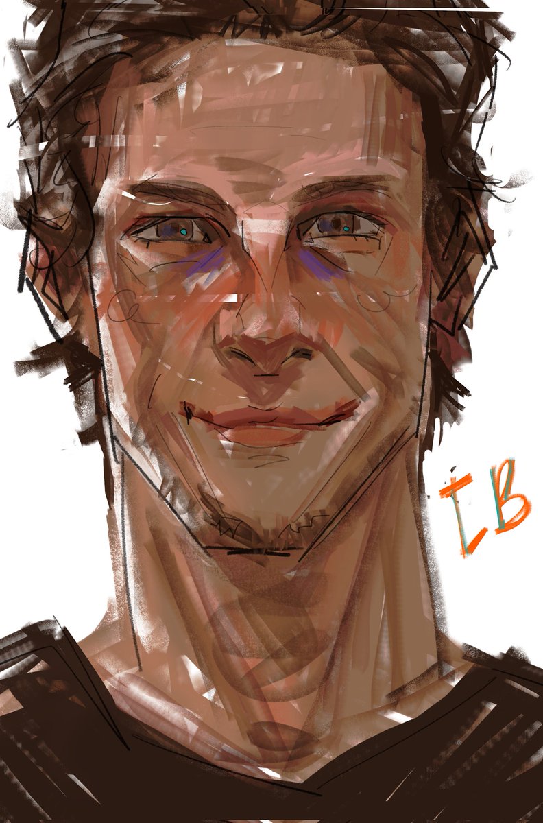 yo_tort's tweet photo. #f1art #nr6 #jb22 https://t.co/JHEeRKYbmq