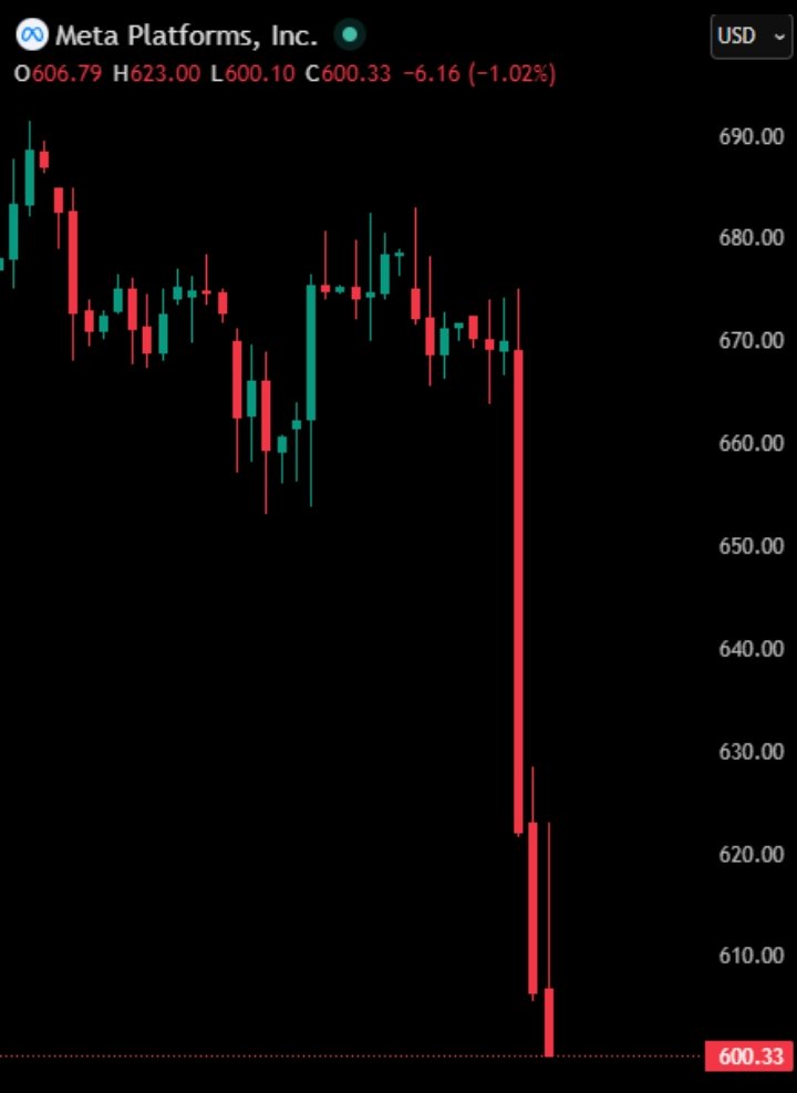 PKT Insight tweet media