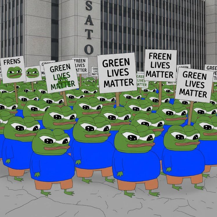 APU tweet media