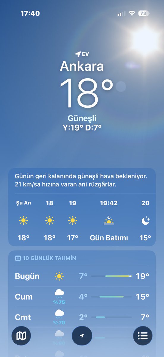 Hats 🇹🇷 tweet media