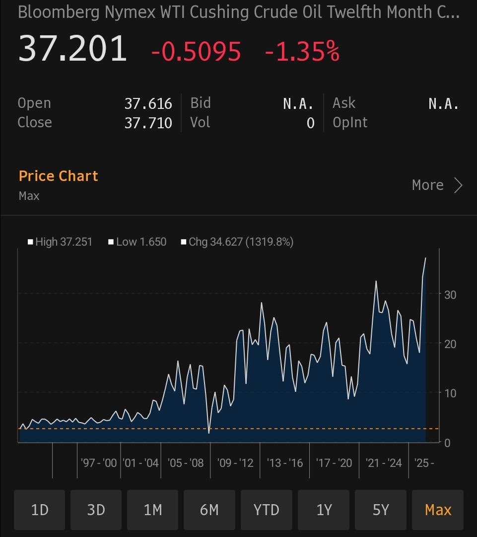 اسماعیل سقاب اصفهانی tweet media