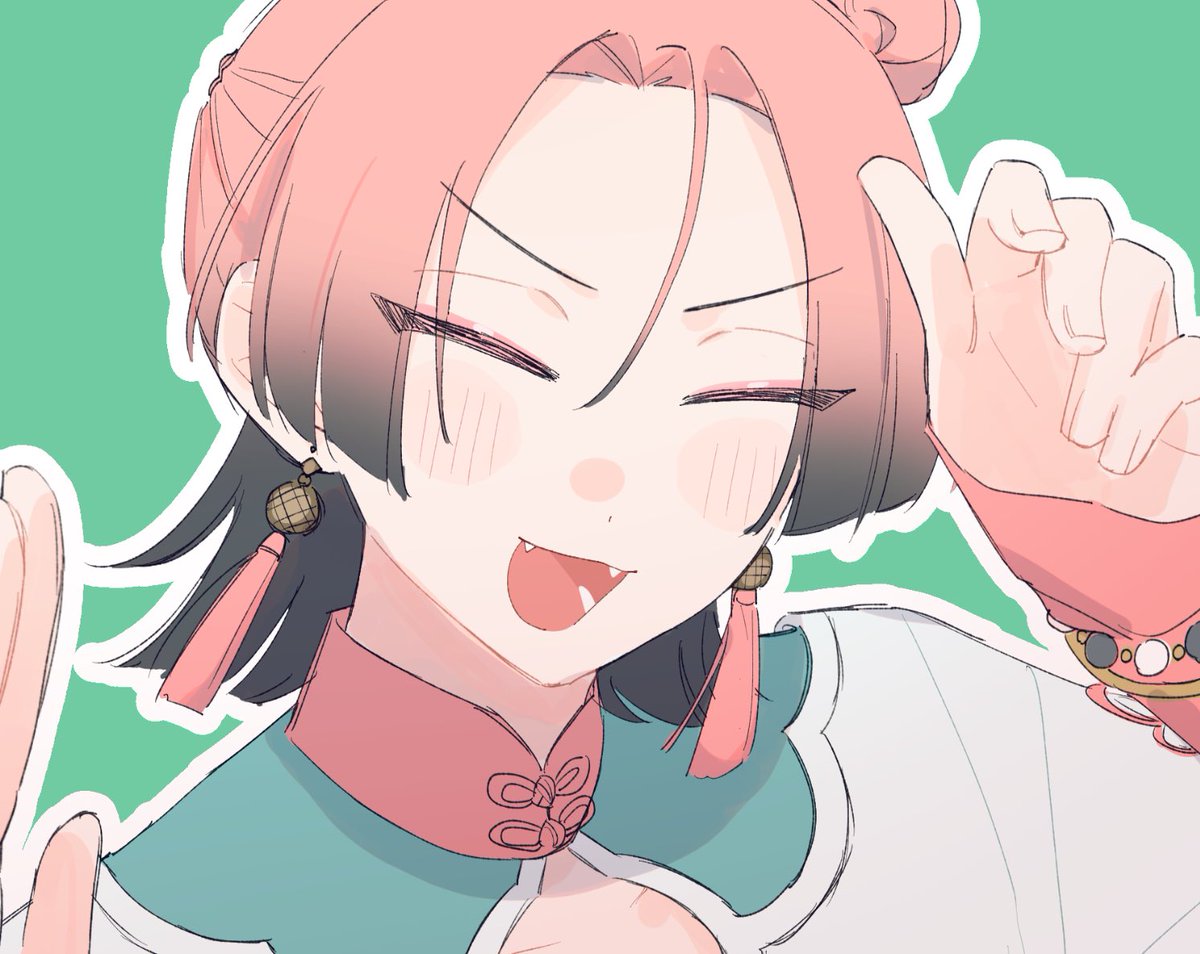 なべ太郎 tweet media