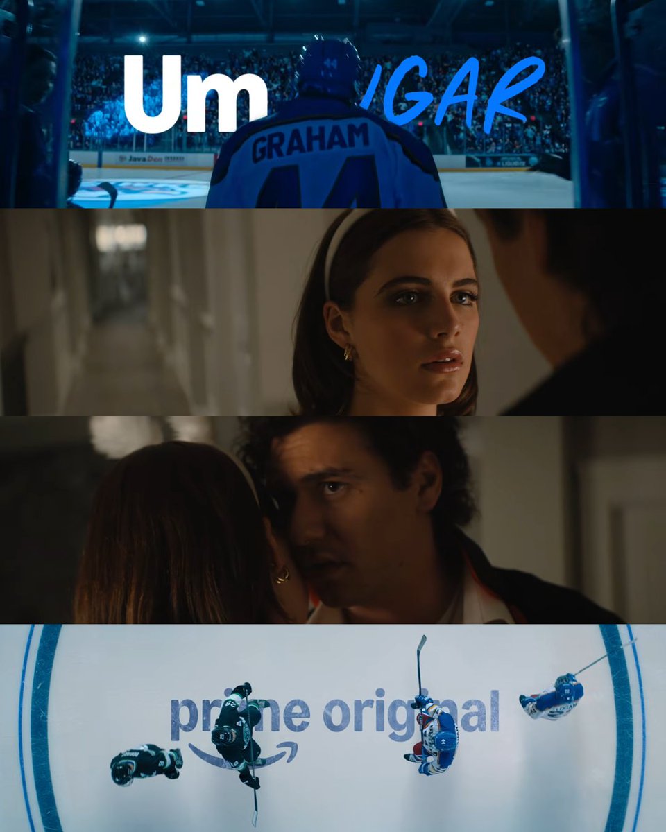 Tracklist tweet media