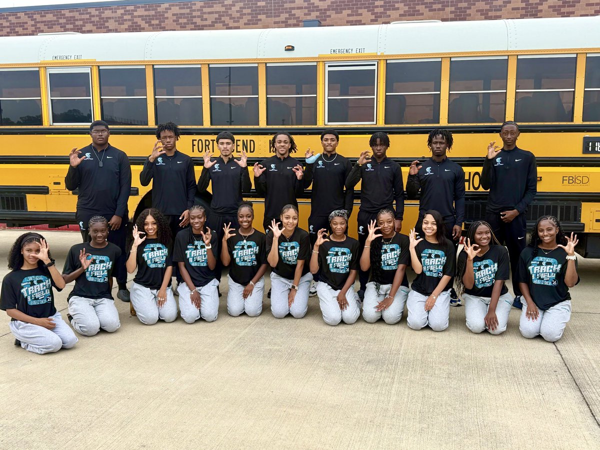 Almeta Crawford Girls Track & Field tweet media