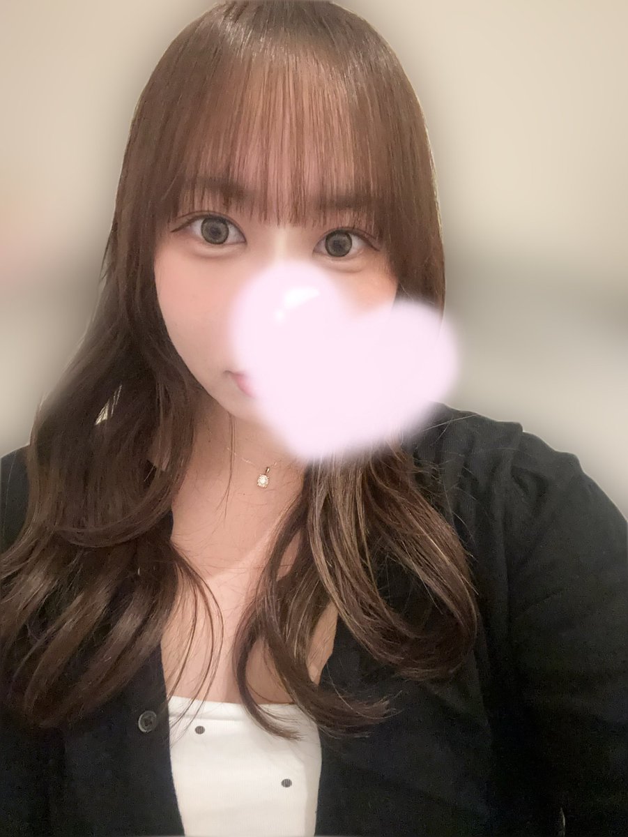 muen_day's tweet photo. リットリンク更新してます🙌🩷 https://t.co/1XeopGUOGK