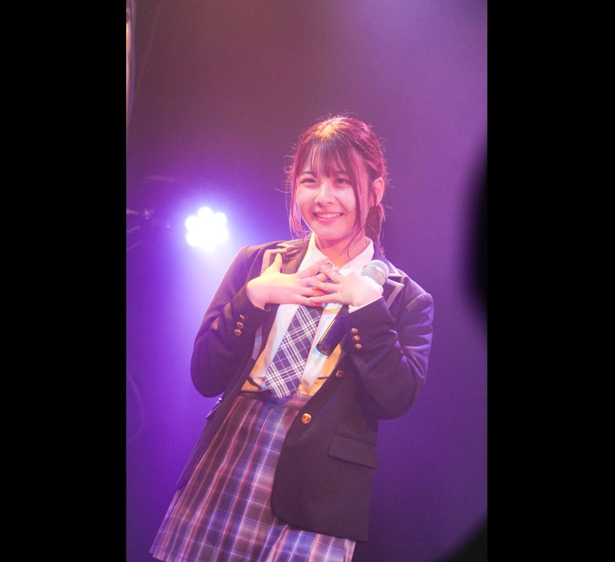 k_tacamera's tweet image. #1日1枚
@saku_rano0309 

123/365

#camera  #写真
#idol  #アイドル