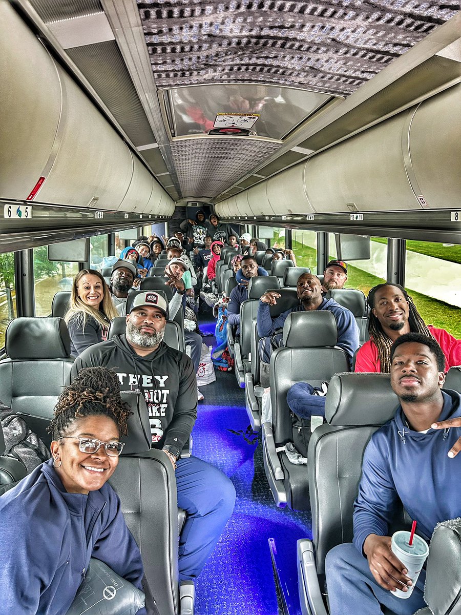 Denton Ryan Boys Track tweet media
