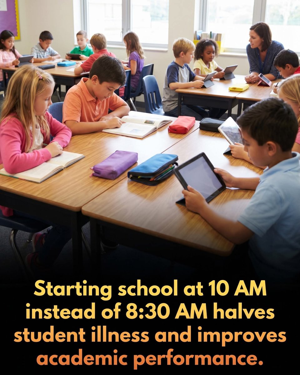 Shining Science tweet media