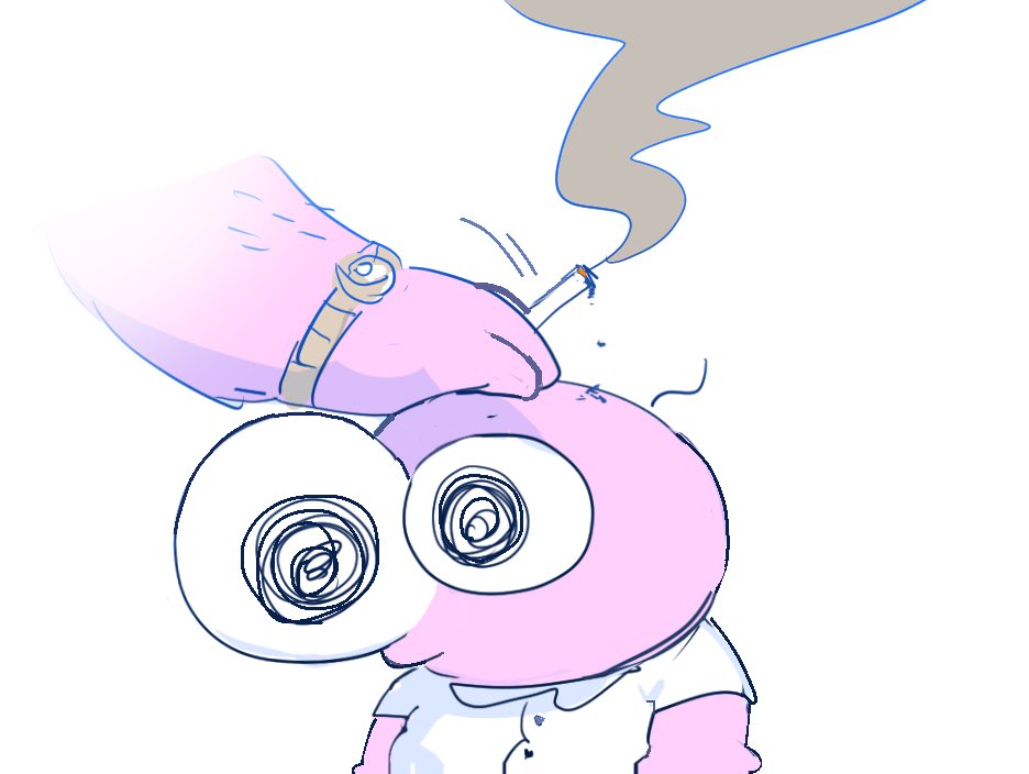 あbc tweet media