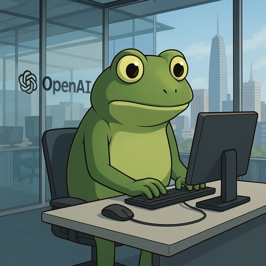 FrogeVIP's tweet photo. https://t.co/Agm1Xq9cvk