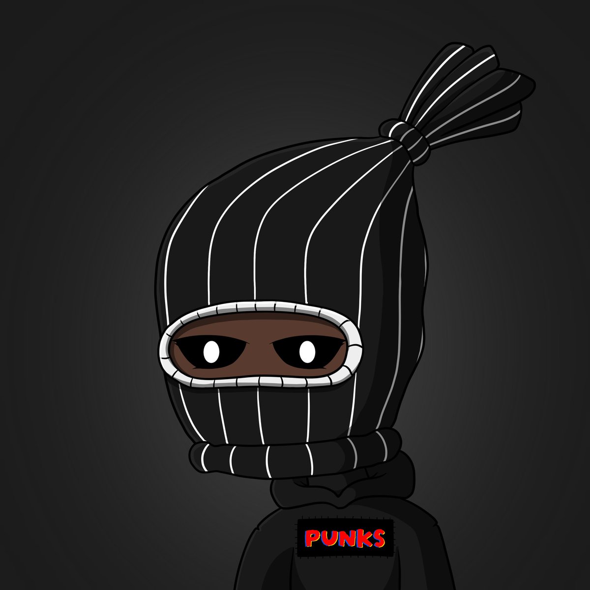 metapunksxrpl's tweet photo. πΌοΈ LIVE AUCTION | 10 H β°
π₯4 NFTs
PUNKS 2206 - PUNKS 2210 on @xrpcafe , The highest bid above 10 $XRP wins. πππ€
Bid here: https://t.co/YsJHq4EDVJ
Metapunks has been consistent since 2023. Welcome to the Club !!! π«΅ππ₯π
#xrp #nft #art #metapunk https://t.co/ycPwmBwuHZ