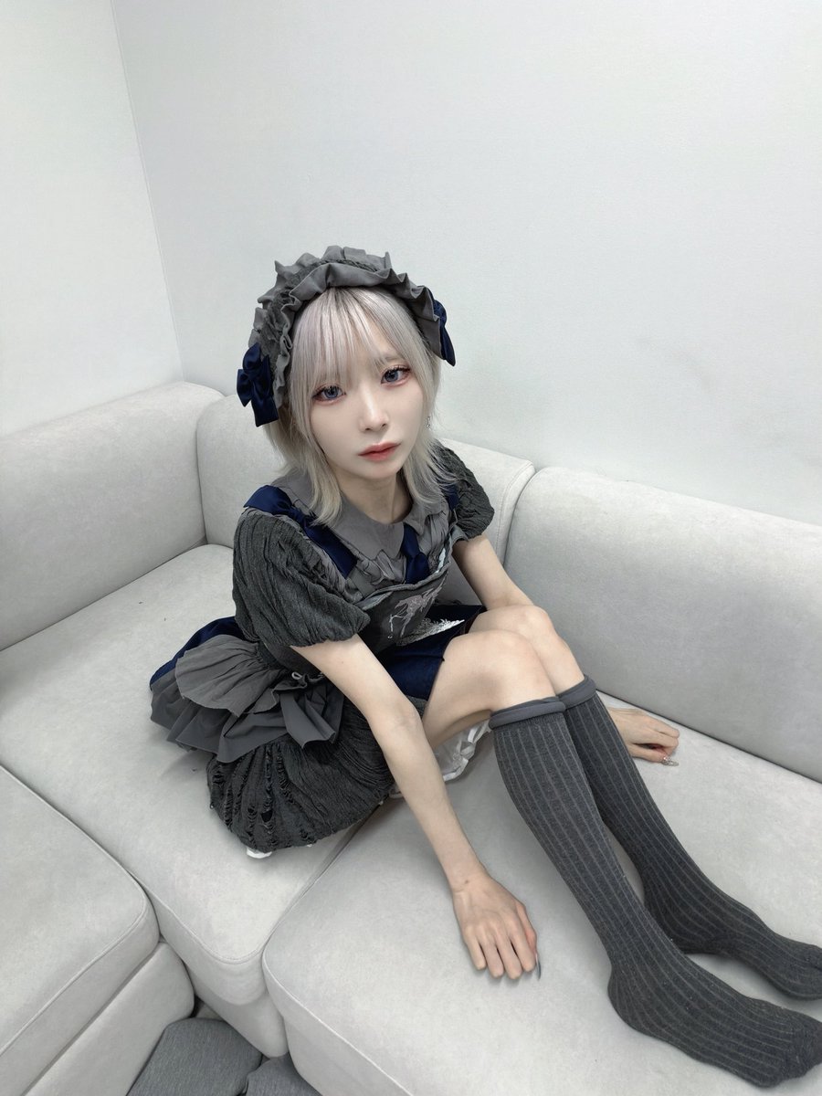 パン・ルナリーフィ 春ツアー tweet media