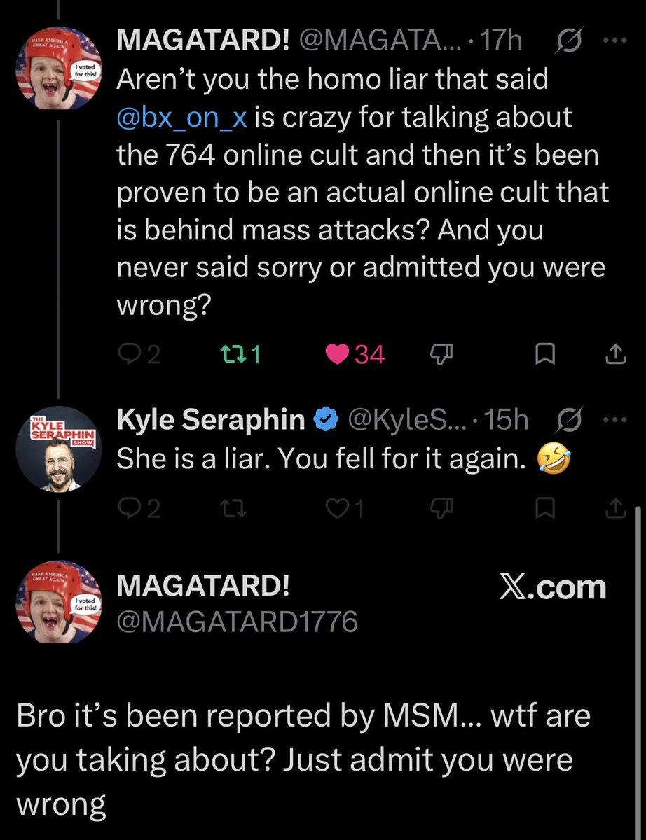 Bx tweet media