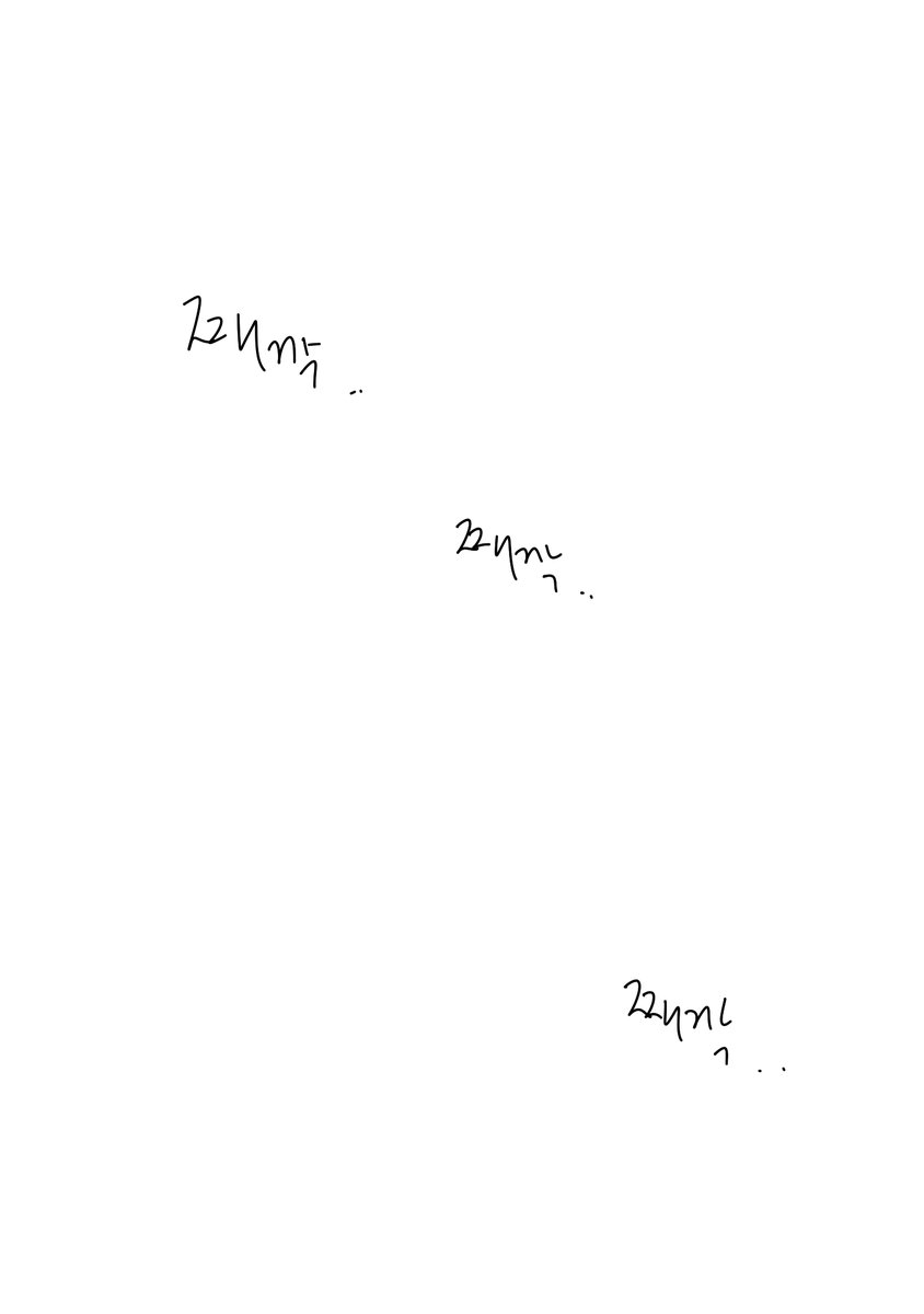 청소기 tweet media