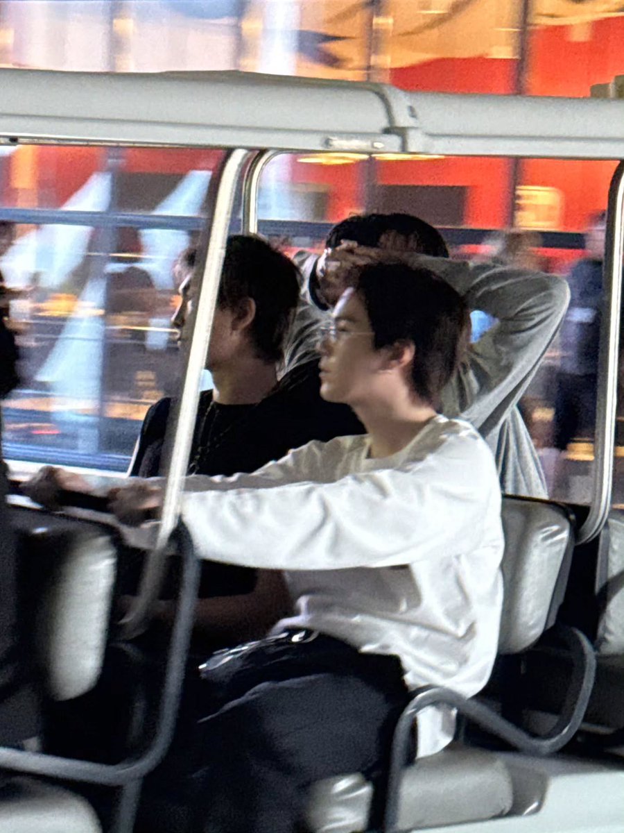 내다정한파도 tweet media