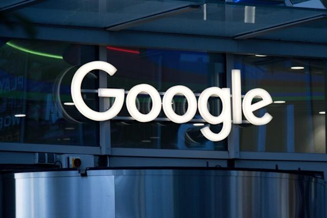 quicktradesbs's tweet photo. 🔔 #AlertaQuick
$GOOGL presentó resultados del 1T26:
• Ingresos fueron de USD109,89bn. Los servicios de búsqueda, cierran con ingresos por USD60,3bn.
• Google Cloud generó ingresos por USD20,02bn.
• La facturación de YouTube Ads fue de USD9,88bn.
• EPS de USD5,11. https://t.co/FrgLUhGECb