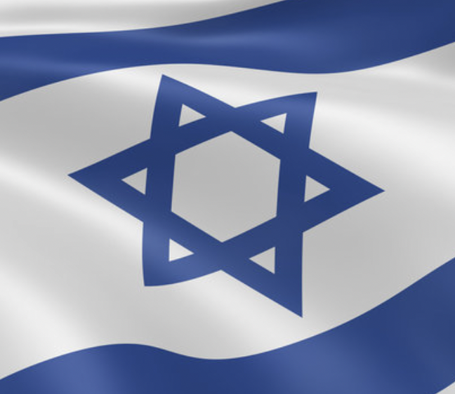 Coin Bureau tweet media