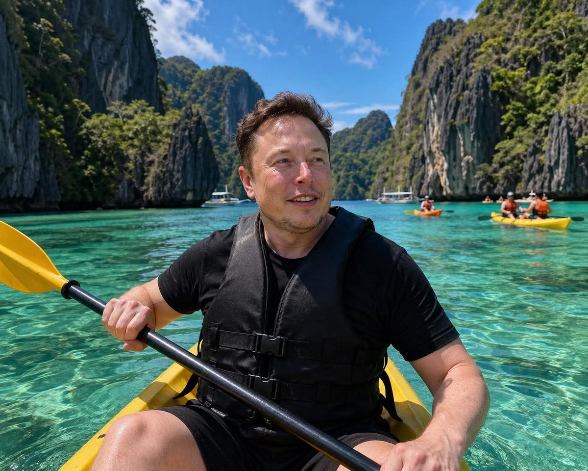 Derek P. tweet media