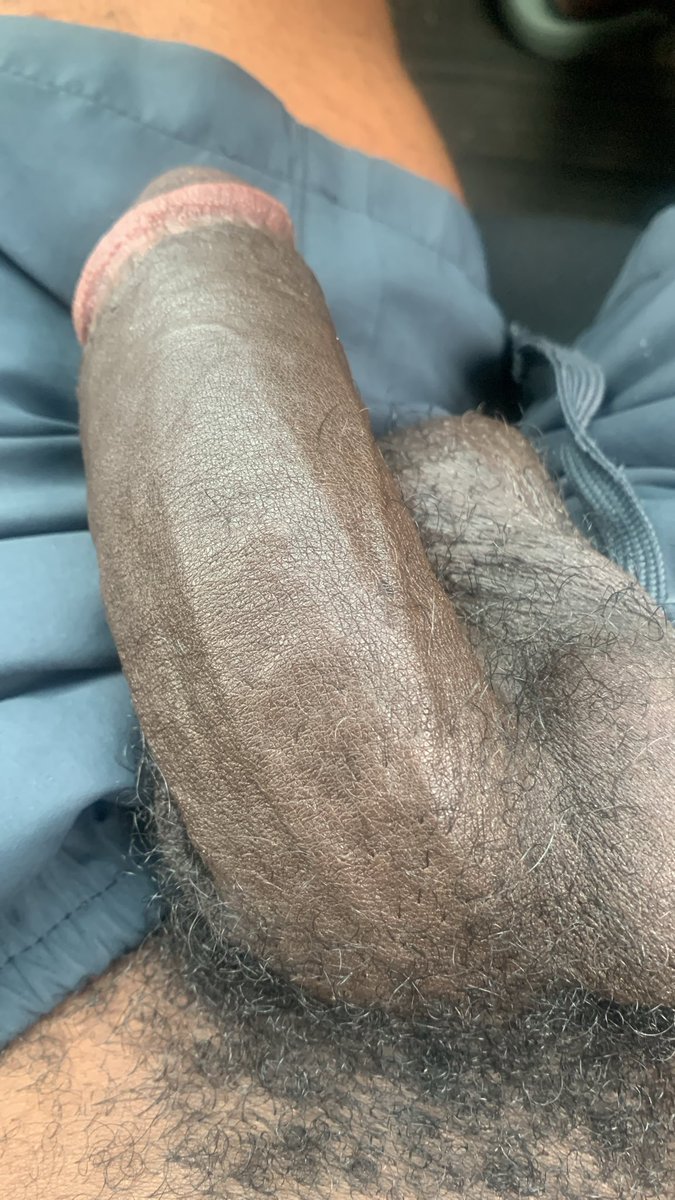 ThicDbro tweet media