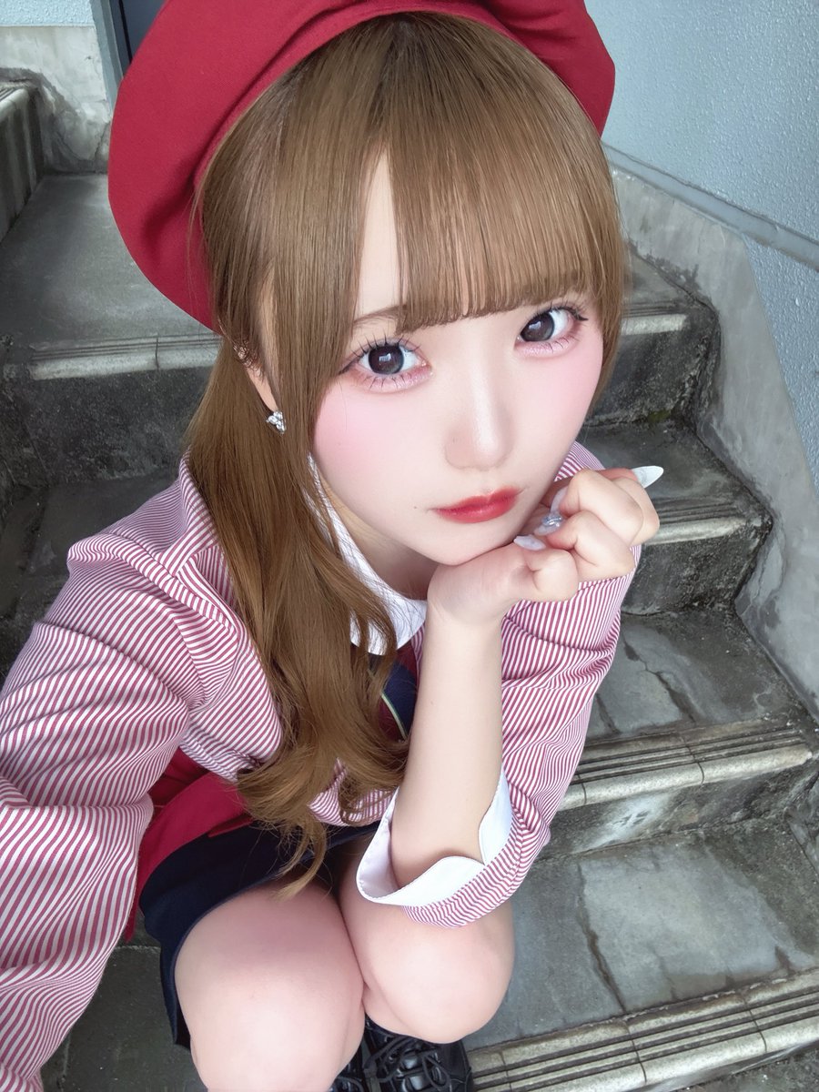 内川まどか【Sugar♡Holic】＠5/31 東京FMホールワンマン tweet media