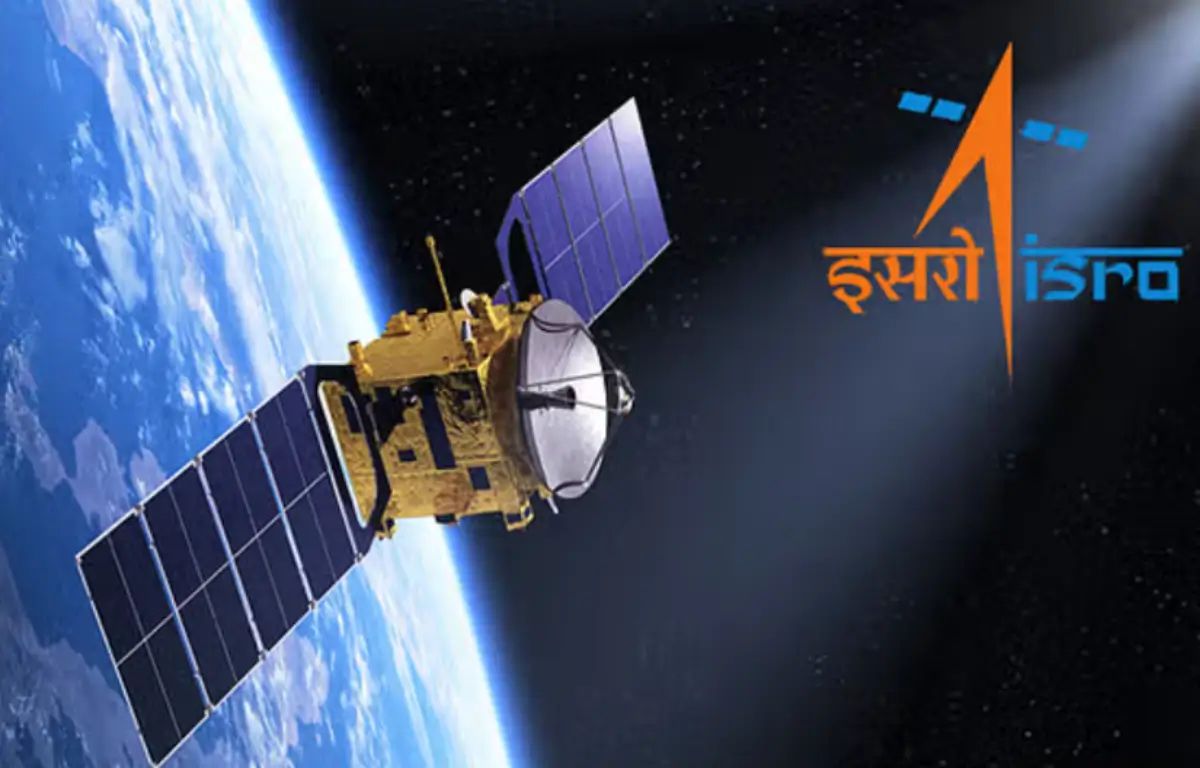 reallegalwiki's tweet image. SC criticised the Union Govt. for failing to regularise daily-wage labourers at an ISRO subsidiary, despite final judicial orders issued years ago.

Read more: legalwiki.co/article/state-…

Join WhatsApp group: chat.whatsapp.com/EdMs4X02f2dD4I…

#supremecourt #legalwiki #legalnews #ISRO