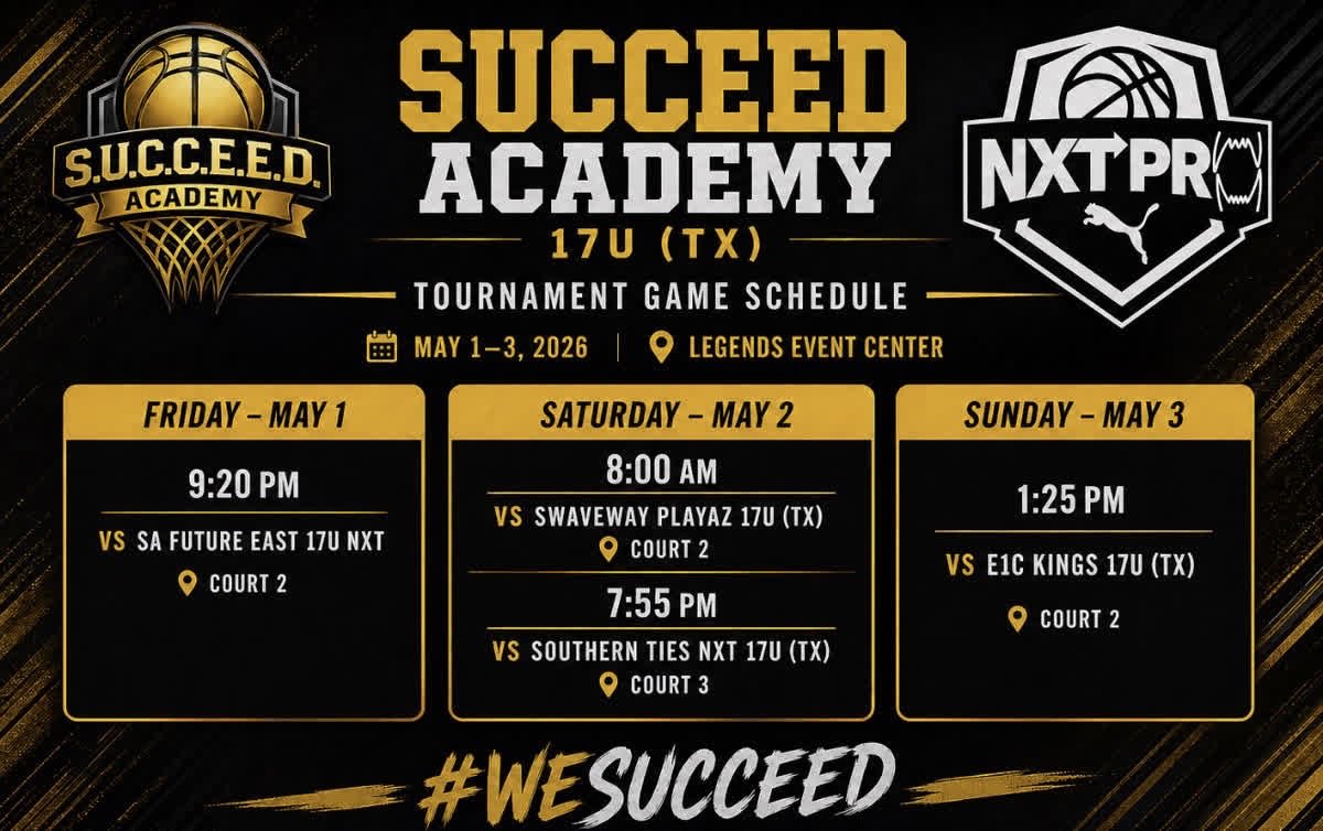 CoachHarperIII's tweet photo. Back to work this weekend with the squads - 2027s, 2028s Black, &amp; 2028 Gold in Bryan, TX @NxtProHoops #Session6 https://t.co/5kqeX5UrhJ