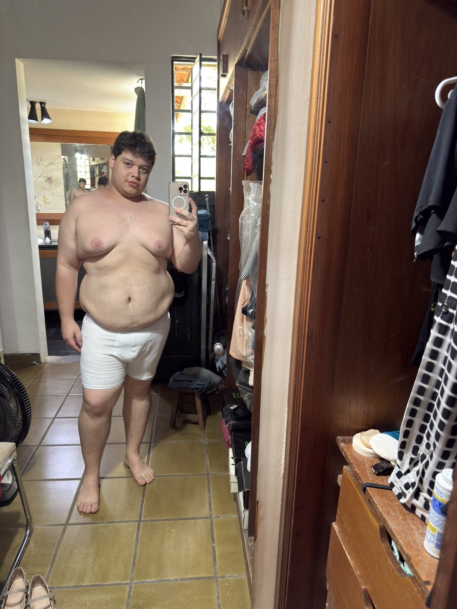 Lucas Portela🏳️‍🌈🐻 tweet media