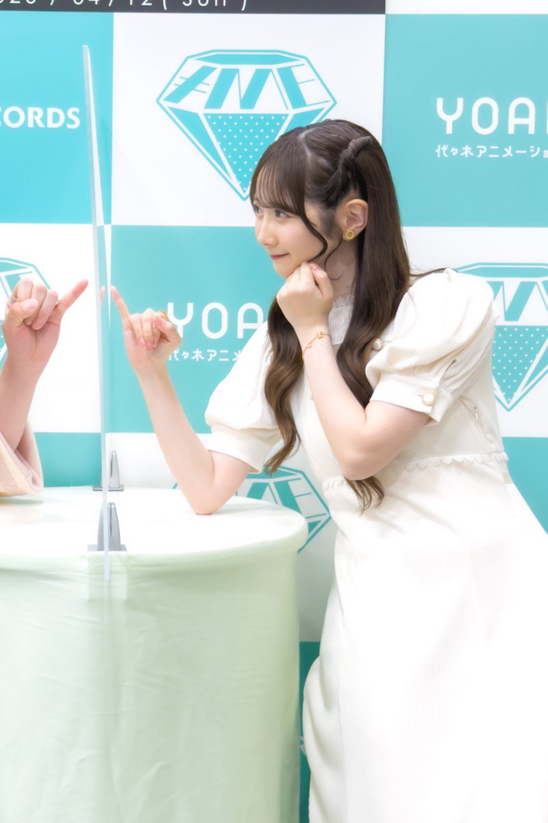 ≠ME 個別スクエアトートバッグ 谷崎早耶 谷崎 早耶（たにざき さや）≠ME ノイミー」のアイデア 120 件 | 谷崎