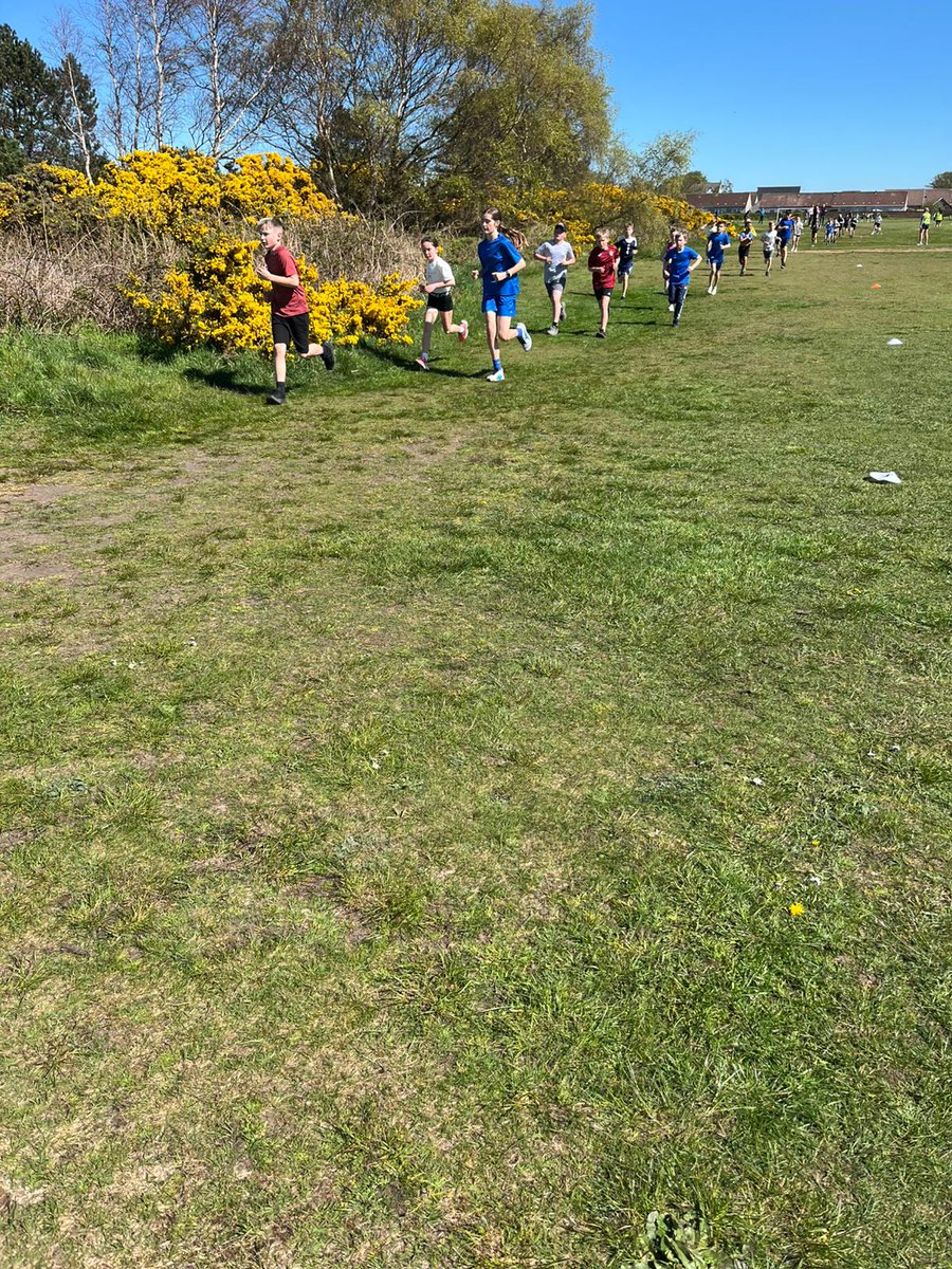 Active Prestwick tweet media