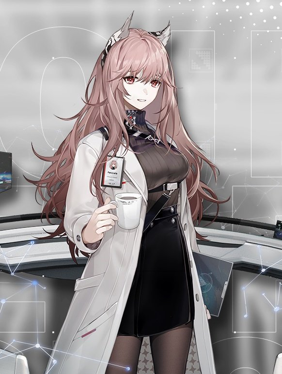 まるん♠♡ やっぱこの人エロい