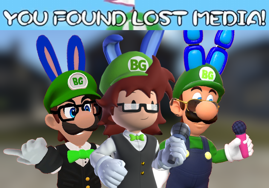 BG64FunkinNight's tweet photo. https://t.co/nGflTmqokK