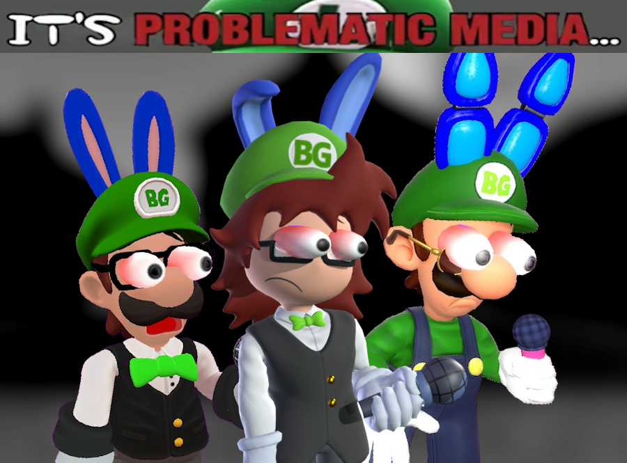 BG64FunkinNight's tweet photo. https://t.co/nGflTmqokK