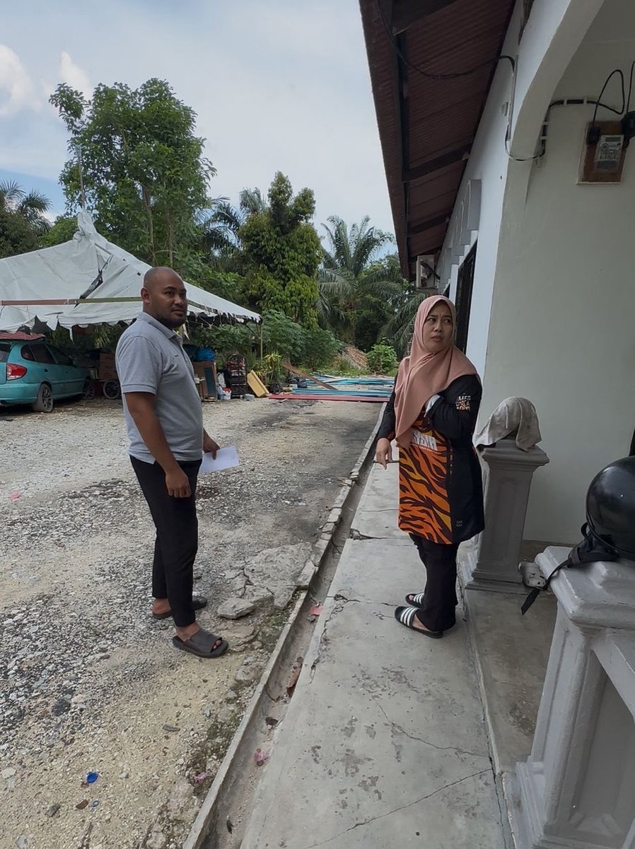 MUDAMuar tweet media